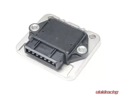 Aceon Ignition Control Module Audi | Volkswagen | Peugeot - 7807-0008