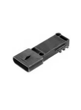 Aceon Ignition Control Module Ford Escort 1992-1996                                     - 7807-1105 - Image 2