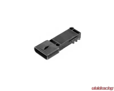 Aceon Ignition Control Module Ford Escort 1992-1996 - 7807-1105