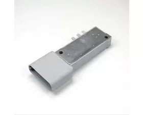 Aceon Ignition Control Module Ford Escort 1992-1996