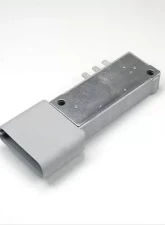 Aceon Ignition Control Module Ford Escort 1992-1996                                     - 7807-1105 - Image 2