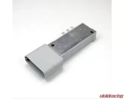 Aceon Ignition Control Module Ford Escort 1992-1996 - 7807-1105