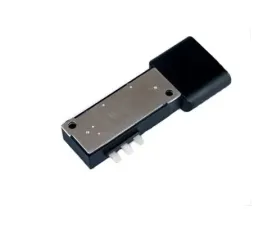 Aceon Ignition Control Module Ford | Lincoln | Mercury