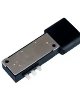 Aceon Ignition Control Module Ford | Lincoln | Mercury                                     - 7807-1106 - Image 2