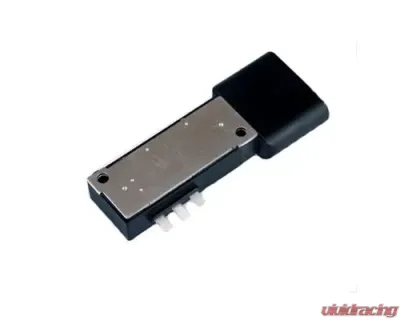 Aceon Ignition Control Module Ford | Lincoln | Mercury - 7807-1106