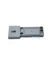 Aceon Ignition Control Module Ford | Lincoln | Mercury | Merkur 1983-1996                                     - 7807-1111 - Image 2