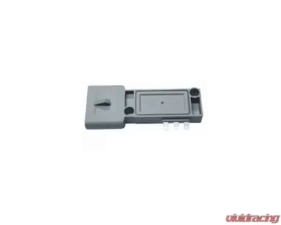 Aceon Ignition Control Module Ford | Lincoln | Mercury | Merkur 1983-1996 - 7807-1111