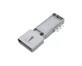 Aceon Ignition Control Module Ford | Lincoln | Mercury | Merkur 1983-1996