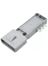 Aceon Ignition Control Module Ford | Lincoln | Mercury | Merkur 1983-1996                                     - 7807-1111 - Image 2
