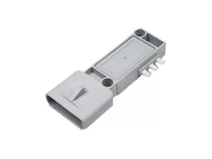 Aceon Ignition Control Module Ford | Lincoln | Mercury | Merkur 1983-1996 - 7807-1111 - Image 2