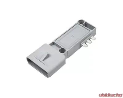 Aceon Ignition Control Module Ford | Lincoln | Mercury | Merkur 1983-1996 - 7807-1111