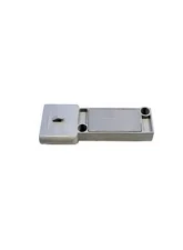 Aceon Ignition Control Module Ford | Lincoln | Mercury 1988-1998                                     - 7807-1114 - Image 2