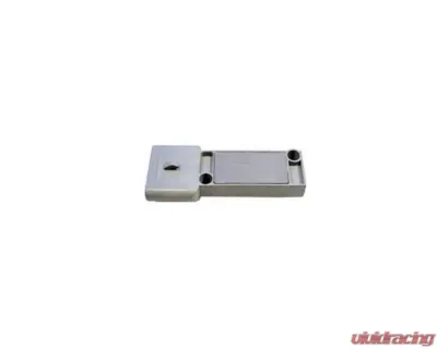 Aceon Ignition Control Module Ford | Lincoln | Mercury 1988-1998 - 7807-1114