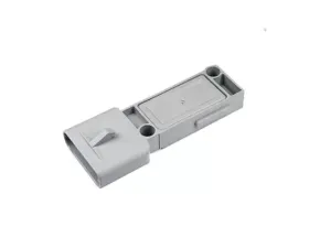 Aceon Ignition Control Module Ford | Lincoln | Mercury 1988-1998