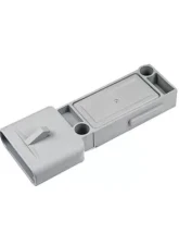 Aceon Ignition Control Module Ford | Lincoln | Mercury 1988-1998                                     - 7807-1114 - Image 2