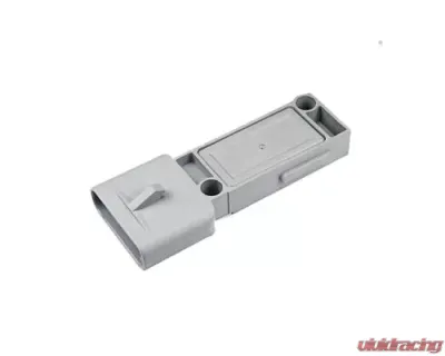 Aceon Ignition Control Module Ford | Lincoln | Mercury 1988-1998 - 7807-1114