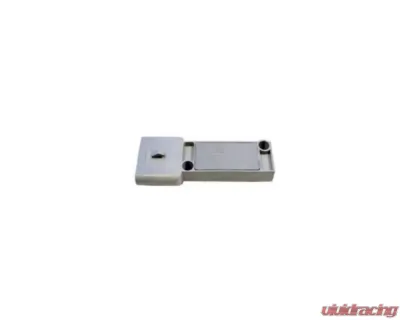Aceon Ignition Control Module Coil Ford | Mercury | Lincoln (Van|Pickup Truck) - 7807-1115