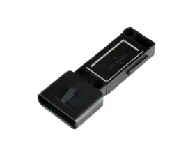 Aceon Ignition Control Module Coil Ford | Mercury | Lincoln (Van|Pickup Truck)