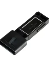 Aceon Ignition Control Module Coil Ford | Mercury | Lincoln (Van|Pickup Truck)                                     - 7807-1115 - Image 2