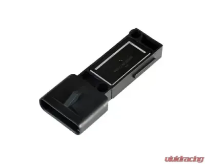 Aceon Ignition Control Module Coil Ford | Mercury | Lincoln (Van|Pickup Truck) - 7807-1115