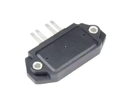 Aceon Ignition Module Ford Escort MK3 1.3 1981-1986 - 7807-1150