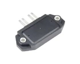 Aceon Ignition Module Ford Escort MK3 1.3 1981-1986