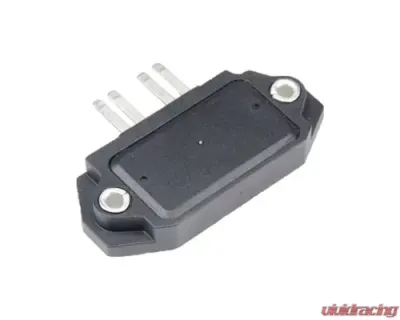 Aceon Ignition Module Ford Escort MK3 1.3 1981-1986 - 7807-1150