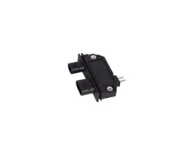 Aceon Ignition Control Module Asuna | Buick | Chevrolet | GMC | Hummer | Oldsmobile | Pontiac 1985-1996