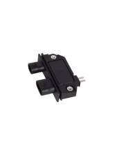 Aceon Ignition Control Module Asuna | Buick | Chevrolet | GMC | Hummer | Oldsmobile | Pontiac 1985-1996                                     - 7807-1203 - Image 2