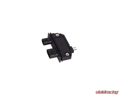 Aceon Ignition Control Module Asuna | Buick | Chevrolet | GMC | Hummer | Oldsmobile | Pontiac 1985-1996 - 7807-1203
