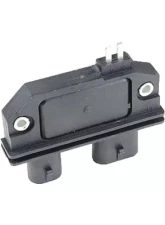 Aceon Ignition Control Module Asuna | Buick | Chevrolet | GMC | Hummer | Oldsmobile | Pontiac 1985-1996                                     - 7807-1203 - Image 2