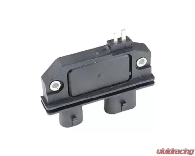 Aceon Ignition Control Module Asuna | Buick | Chevrolet | GMC | Hummer | Oldsmobile | Pontiac 1985-1996 - 7807-1203