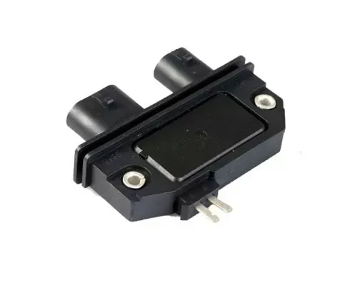 Aceon Ignition Control Module Buick | Cadillac | Chevrolet | GMC | Isuzu | Oldsmobile | Pontiac 1985-1999 - 7807-1206