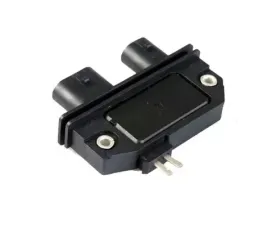 Aceon Ignition Control Module Buick | Cadillac | Chevrolet | GMC | Isuzu | Oldsmobile | Pontiac 1985-1999