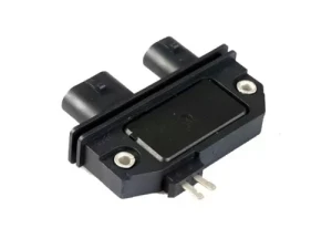 Aceon Ignition Control Module Buick | Cadillac | Chevrolet | GMC | Isuzu | Oldsmobile | Pontiac 1985-1999 - 7807-1206 - Image 2