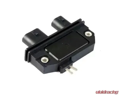 Aceon Ignition Control Module Buick | Cadillac | Chevrolet | GMC | Isuzu | Oldsmobile | Pontiac 1985-1999 - 7807-1206