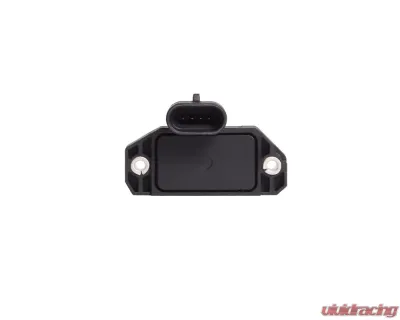Aceon Ignition Control Module Buick | Cadillac | Chevrolet | Pontiac 1994-1995 - 7807-1212