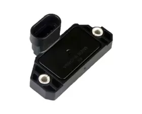 Aceon Ignition Control Module Buick | Cadillac | Chevrolet | Pontiac 1994-1995