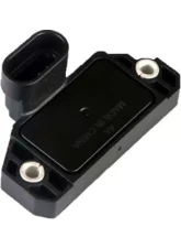 Aceon Ignition Control Module Buick | Cadillac | Chevrolet | Pontiac 1994-1995                                     - 7807-1212 - Image 2