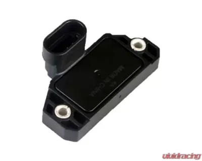 Aceon Ignition Control Module Buick | Cadillac | Chevrolet | Pontiac 1994-1995 - 7807-1212