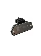 Aceon Ignition Control Module Buick | Cadillac | Chevrolet | GMC | Oldsmobile | Pontiac 1996-2007                                     - 7807-1213 - Image 2