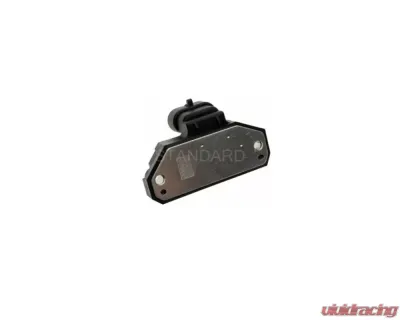 Aceon Ignition Control Module Buick | Cadillac | Chevrolet | GMC | Oldsmobile | Pontiac 1996-2007 - 7807-1213