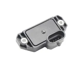 Aceon Ignition Control Module Buick | Cadillac | Chevrolet | GMC | Oldsmobile | Pontiac 1996-2007
