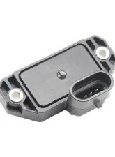 Aceon Ignition Control Module Buick | Cadillac | Chevrolet | GMC | Oldsmobile | Pontiac 1996-2007                                     - 7807-1213 - Image 2