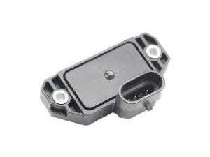 Aceon Ignition Control Module Buick | Cadillac | Chevrolet | GMC | Oldsmobile | Pontiac 1996-2007 - 7807-1213 - Image 3