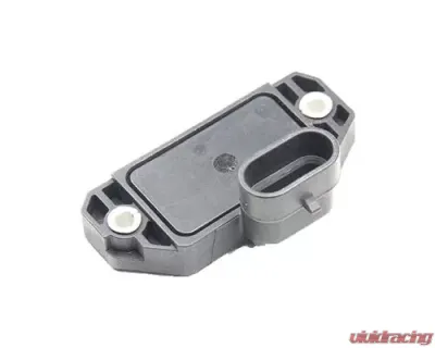 Aceon Ignition Module Chevrolet | GMC 4.3L V6 1994-1995 - 7807-1214