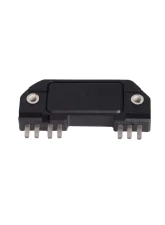 Aceon Ignition Control Module Buick | Cadillac | Chevrolet | GMC | Isuzu | Jeep | Oldsmobile | Pontiac 1981-1995                                     - 7807-1221 - Image 2