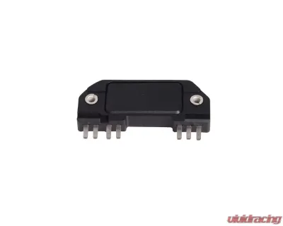Aceon Ignition Control Module Buick | Cadillac | Chevrolet | GMC | Isuzu | Jeep | Oldsmobile | Pontiac 1981-1995 - 7807-1221