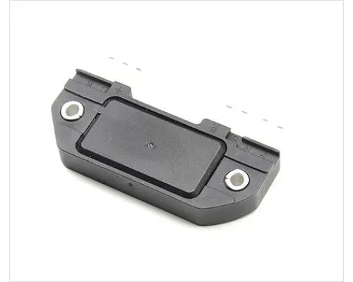 Aceon Ignition Control Module Buick | Cadillac | Chevrolet | GMC | Isuzu | Jeep | Oldsmobile | Pontiac 1981-1995 - 7807-1221