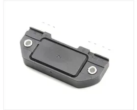 Aceon Ignition Control Module Buick | Cadillac | Chevrolet | GMC | Isuzu | Jeep | Oldsmobile | Pontiac 1981-1995
